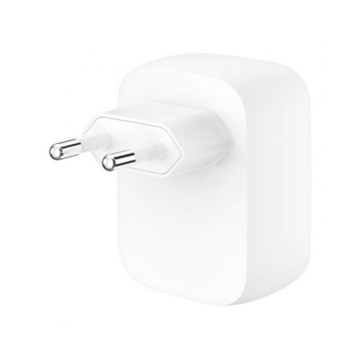 https://www.icare-market.pt/product/carregador-adaptador-de-corrente-belkin-dual-30w-usb-c-usb