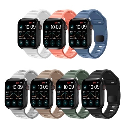 https://www.icare-market.pt/product/bracelete-desportiva-light-para-apple-watch