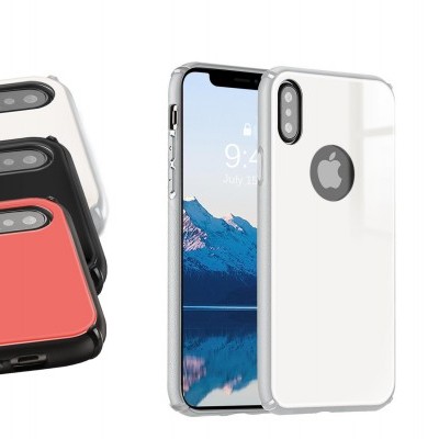 https://www.icare-market.pt/product/iphone-x-capa-silicone-vidro-temperado