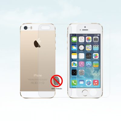 https://www.icare-market.pt/product/peliculas-de-proteccao-frente-e-tras-anti-dedadas-efeito-mate-iphone-5-5s