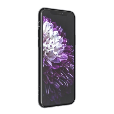 https://www.icare-market.pt/product/capa-clear-black-silicone-hoco-creative-para-iphone-11-pro-max