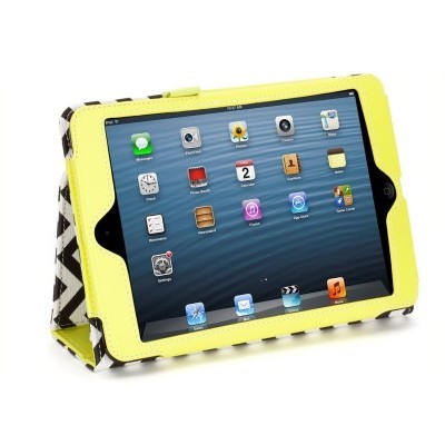 https://www.icare-market.pt/product/capa-ipad-mini-griffin-zig-zag