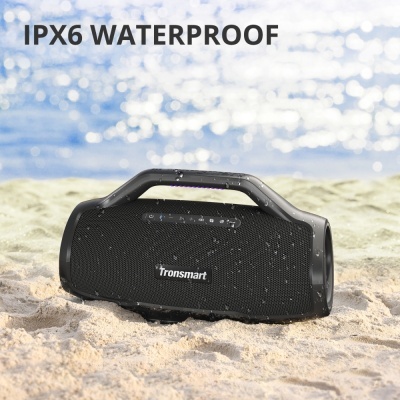 https://www.icare-market.pt/product/coluna-portatil-tronsmart-bang-max-bluetooth-party