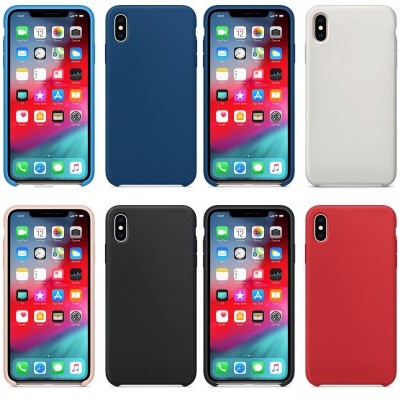 https://www.icare-market.pt/product/iphone-xs-max-capa-silicone-rigido-premium-rubberized-oem