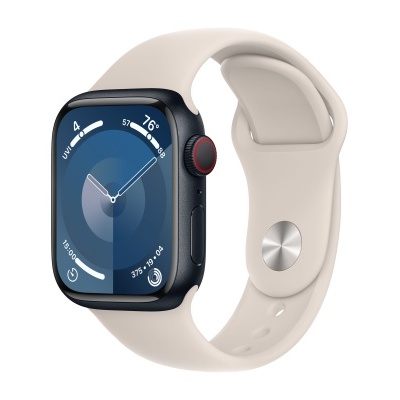 https://www.icare-market.pt/product/apple-watch-series-9-gps-cellular-meia-noite-41mm