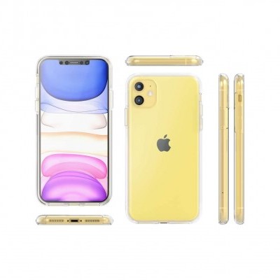 https://www.icare-market.pt/product/iphone-11-capa-360o-silicone-transparente