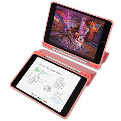 https://www.icare-market.pt/product/capa-dux-ducis-domo-pencil-para-ipad-mini