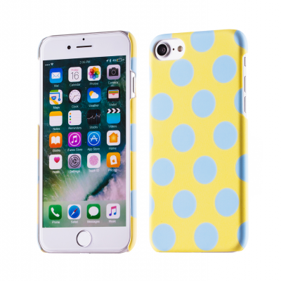 https://www.icare-market.pt/product/capa-aru-frosted-cutie-dots-para-iphone-se