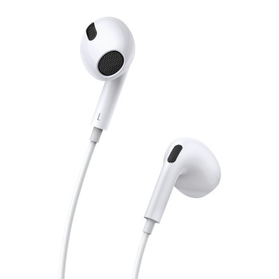 https://www.icare-market.pt/product/auscultadores-auriculares-baseus-encok-wired-c17-usb-c