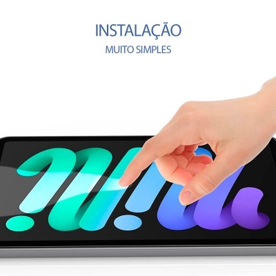 https://www.icare-market.pt/product/pelicula-de-proteccao-de-ecra-em-vidro-temperado-wozinsky-para-ipad-mini-6