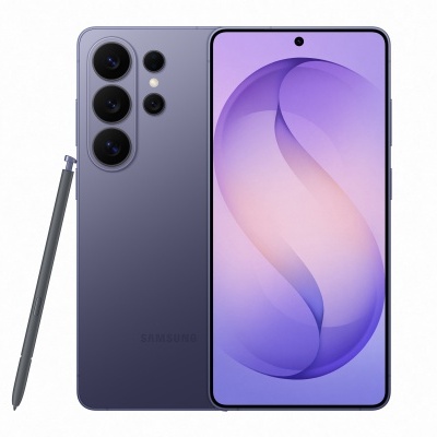 https://www.icare-market.pt/product/samsung-galaxy-s26-ultra-5g-12gb-256gb-violeta