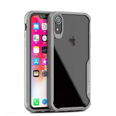 https://www.icare-market.pt/product/iphone-xr-capa-anti-shock-ipaky-survival