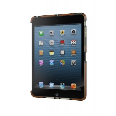 https://www.icare-market.pt/product/capa-ipad-air-impact-mesh-tech-21