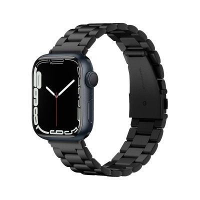 https://www.icare-market.pt/product/bracelete-spigen-modern-fit-para-apple-watch