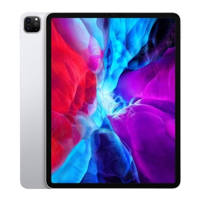 https://www.icare-market.pt/product/ipad-pro-12-9-4-a-geracao-or-2019-wi-fi-256gb-silver-seminovo
