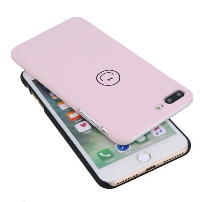 https://www.icare-market.pt/product/capa-smile-ultra-fina-rigida-para-iphone-se