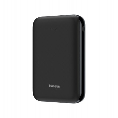 https://www.icare-market.pt/product/power-bank-bateria-universal-baseus-mini-ja-10000mah