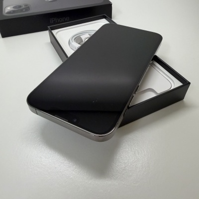 https://www.icare-market.pt/product/apple-iphone-13-pro-max