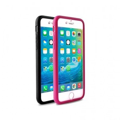 https://www.icare-market.pt/product/iphone-6-6s-capa-total-protection-puro