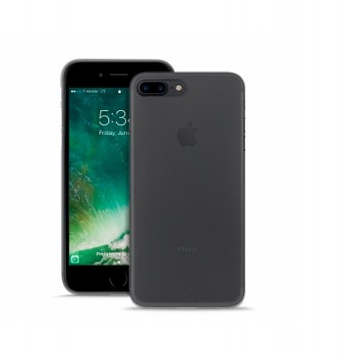 https://www.icare-market.pt/product/iphone-7-plus-capa-ultra-fina-0-3-puro