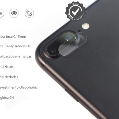 https://www.icare-market.pt/product/peliculas-de-proteccao-de-camara-traseira-pack-3-em-vidro-temperado-iphone-7-8-plus