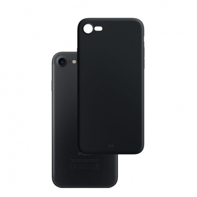 https://www.icare-market.pt/product/capa-silicone-3mk-matt-case-para-iphone-se