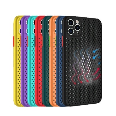 https://www.icare-market.pt/product/capa-silicone-breathable-carbono-hibrida-para-iphone-11-pro