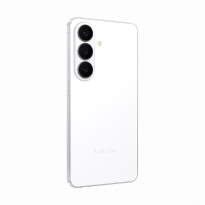 https://www.icare-market.pt/product/samsung-galaxy-s26-12gb-512gb-branco-2