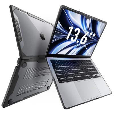 https://www.icare-market.pt/product/capa-supcase-unicorn-beetle-para-macbook-air