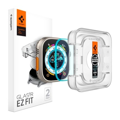https://www.icare-market.pt/product/pack-2-peliculas-de-vidro-temperado-spigen-glas-tr-ez-fit-para-apple-watch-ultra