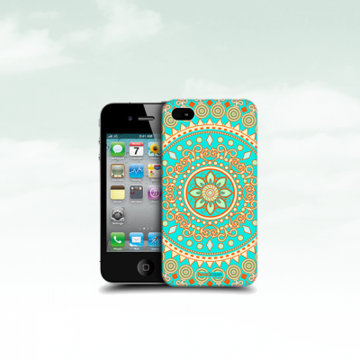 https://www.icare-market.pt/product/iphone-4-4s-capa-pattern-404-stylish