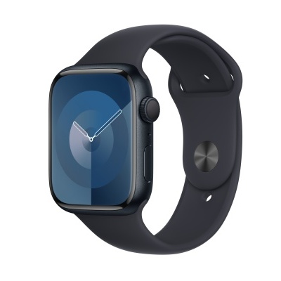 https://www.icare-market.pt/product/apple-watch-series-9-gps-meia-noite-45mm-seminovo