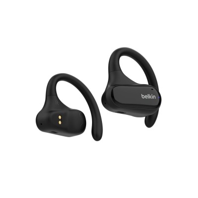 https://www.icare-market.pt/product/auriculares-belkin-soundform-clearfit-preto