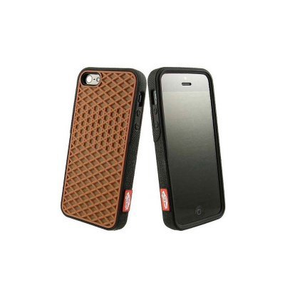https://www.icare-market.pt/product/iphone-5-5s-capa-vans-waffle