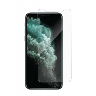 https://www.icare-market.pt/product/pelicula-de-proteccao-em-vidro-temperado-3mk-hardglass-para-iphone-x-xs