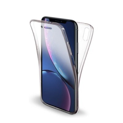 https://www.icare-market.pt/product/iphone-xr-capa-360o-silicone-transparente