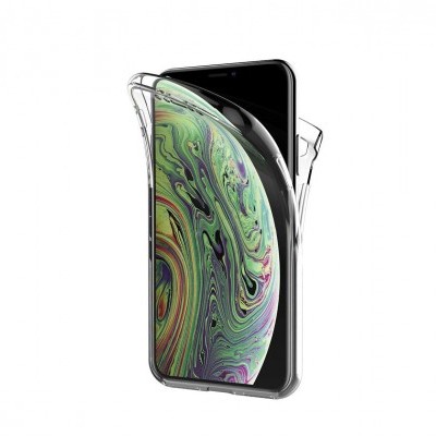 https://www.icare-market.pt/product/iphone-xs-max-capa-360o-silicone-transparente