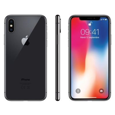 https://www.icare-market.pt/product/apple-iphone-x