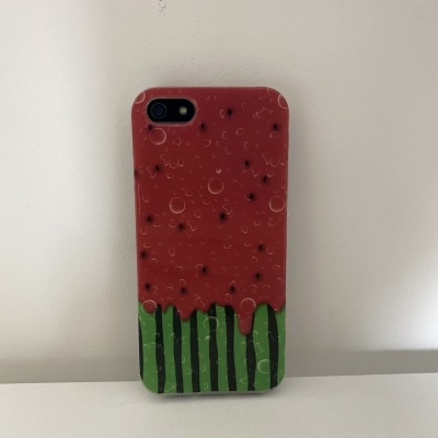 https://www.icare-market.pt/product/iphone-5-5s-se-capa-silicone-watermelon