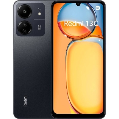 https://www.icare-market.pt/product/xiaomi-redmi-13c-6-74-4gb-128gb-midnight-black