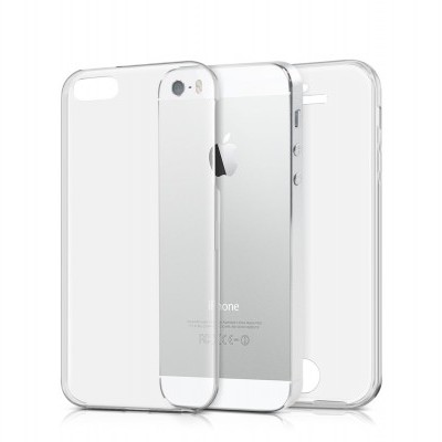 https://www.icare-market.pt/product/iphone-5-5s-se-capa-360o-silicone-transparente