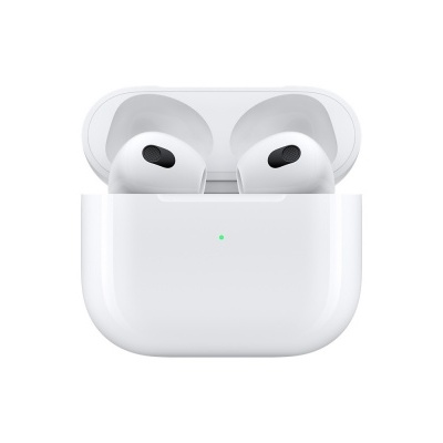 https://www.icare-market.pt/product/airpods-pro