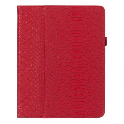 https://www.icare-market.pt/product/capa-griffin-moxy-red-folio-para-ipad