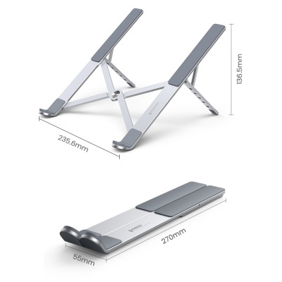 https://www.icare-market.pt/product/suporte-aluminio-ugreen-foldable-adjustable-para-laptop-e-tablet