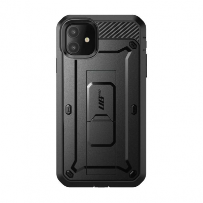 https://www.icare-market.pt/product/capa-anti-shock-360o-supcase-unicorn-beetle-pro-para-iphone-12-12-pro