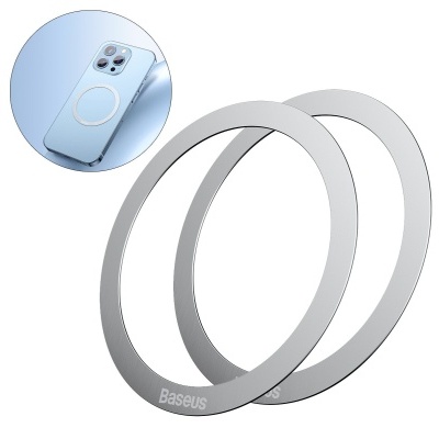 https://www.icare-market.pt/product/pack-2-kit-universal-de-conversao-magsafe-baseus-magnetic-metal-ring