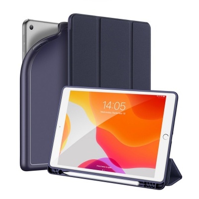 https://www.icare-market.pt/product/capa-dux-ducis-osom-para-ipad-pro-10-2-azul
