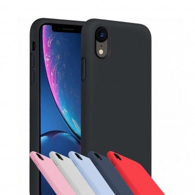 https://www.icare-market.pt/product/iphone-xr-capa-silicone-rigido-premium-rubberized-oem
