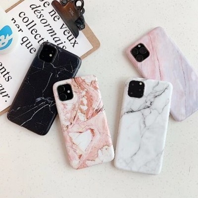 https://www.icare-market.pt/product/iphone-x-xs-capa-silicone-marble