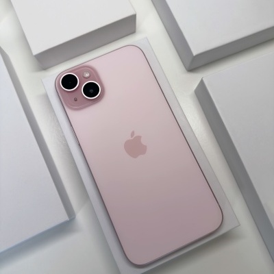 https://www.icare-market.pt/product/apple-iphone-15-plus-rosa-seminovo